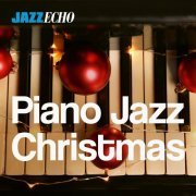 VA - Piano Jazz Christmas (2023) Flac