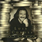 Luis Cobos - Oscars - 2CD (1994)