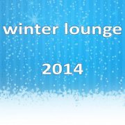 Winter Lounge 2014 (X-Mas Edition) (2013)