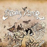 Stone River - Stone River (2009)