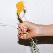 Yeah Yeah Yeahs - It's Blitz! (Deluxe Edition) (2009)