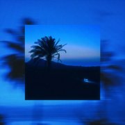 Personal System 個人システム - Transcoastal Night Drive (2026)