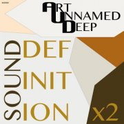 VA - Sound Definition X2 (2025)