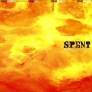 VA - Spent: Beats To Bring You Back (2009)