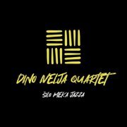 Dino Ivelja Quartet - Šilo meka Jazza (2021)