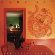 Baby Dee - Safe Inside The Day (2008)