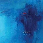 Robert Pehlke - Blue Boy (2019)