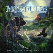 Mob Rules - Stories From The Verdant Vale (2026) Hi-Res