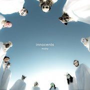 Moby - Innocents (2013) [Hi-Res]