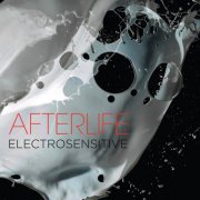 Afterlife - Electrosensitive (Remastered) (2019)