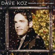 Dave Koz - Memories of a Winter's Night (2007)