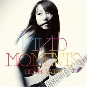 Hitomi Yaida - Vivid Moments (2011)