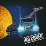 Ellefson - No Cover (2020)