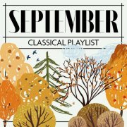 VA - September Classical Playlist (2022)