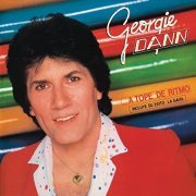 Georgie Dann - A Tope De Ritmo (Remasterizado 2021) (2021) Hi-Res