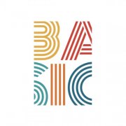 BASIC - BASIC (feat. Chris Forsyth, Douglas McCombs & Mikel Patrick Avery) (2026) [Hi-Res]
