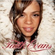 Faith Evans - A Faithful Christmas (2005)