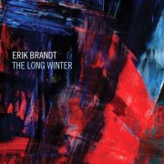 Erik Brandt - The Long Winter (2012)