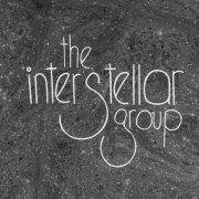 Louis Pimentel - The Interstellar Group (2016) [Hi-Res]