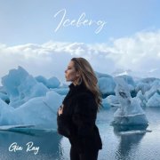 Gia Ray - Iceberg (2026) [Hi-Res]