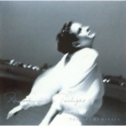 Toshifumi Hinata - Rhapsody in the Twilight (1988)