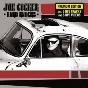 Joe Cocker - Hard Knocks [Premium Edition] (2010)