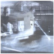 Penfold - Our First Taste of Escape (2002)