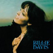 Billie Davis - Billie Davis (1970)