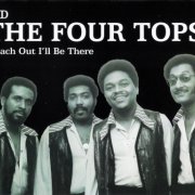 The Four Tops - Reach Out I'll Be There (2007)