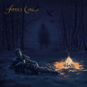 Finnr´s Cane - Finnr's Cane (2025) Hi-Res