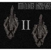 Motor Gypsy - Motor Gypsy II (2024) [Hi-Res]