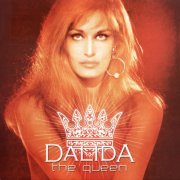 Dalida - The Queen (2003)