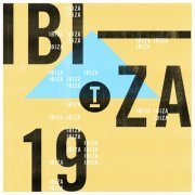 VA - Toolroom Ibiza 2019