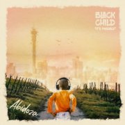 Abidoza - Black Child (2022) FLAC