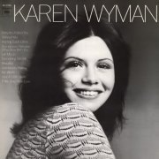 Karen Wyman - Karen Wyman (2023) [Hi-Res]