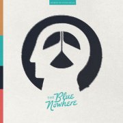 Between the Buried and Me - The Blue Nowhere (2025) Hi-Res
