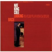 Nat King Cole - Looking Back (1965) [Hi-Res]