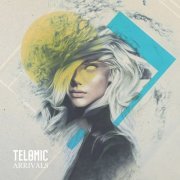 Telomic - Arrivals (2023)