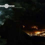 Black Bonzo - Sound Of The Apocalypse (2007)