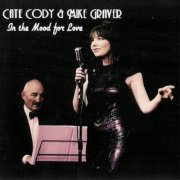 Cate Cody - In The Mood For Love (2008)