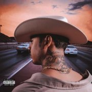 Natanael Cano - Natanael Cano, Vol.1 (2026) Hi-Res