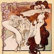 Kris Angelis - Le Sigh (2025) Hi-Res