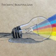 The Joeys - Beautiful Love (2020)