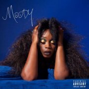 Olawumi - MOODY (2021)