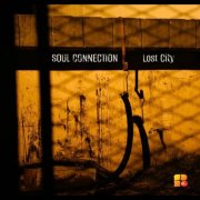 Soul Connection - Lost City (2025)