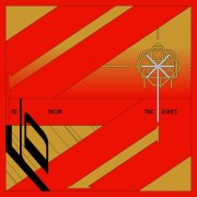 FD - From The Ashes (2025)