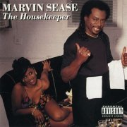 Marvin Sease - The Housekeeper (1993)