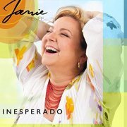 Janie Renée - Inesperado (2022)