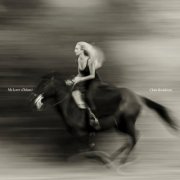 Claire Rosinkranz - My Lover (Deluxe) (2026) [Hi-Res]