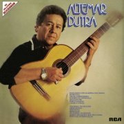 Altemar Dutra - Os Grandes Sucessos (2019)